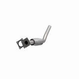 MagnaFlow Direct Fit Catalytic Converter 98-00 Stratus 2.0L - 93266