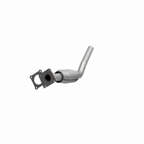 MagnaFlow Direct Fit Catalytic Converter 98-00 Stratus 2.0L - 93266