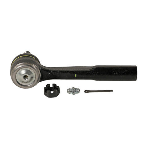 MOOG 15-18 Jeep Renegade Front Left Outer / Left Outer Tie Rod - ES801215