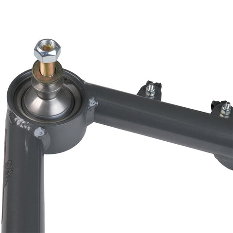 Camburg Toyota Tundra 2WD/4WD 07-21 1.5in Performance Uniball Upper Arms - CAM-310041