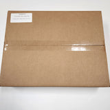 Titan Fuel Tanks 17-24 Ford Universal Cab & Chassis 1/2in Filler Neck Kit - 9900025