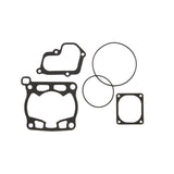 Cometic 1992 Suzuki RM125 O-Ring 125CC 2-Cycle Top End Gasket Kit - C7112