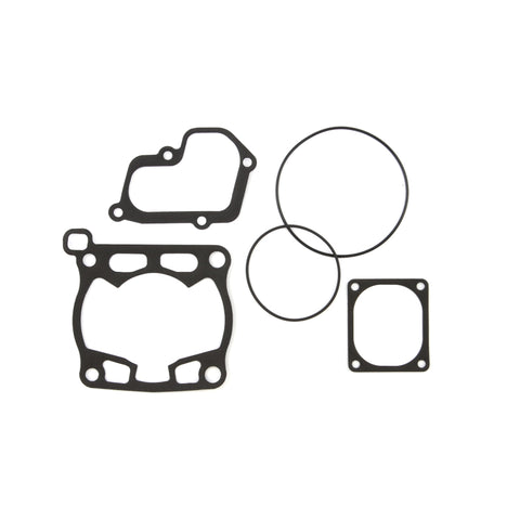 Cometic 1992 Suzuki RM125 O-Ring 125CC 2-Cycle Top End Gasket Kit - C7112