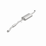 MagnaFlow DF Cat. Conv 2009-2010 Ford Escape L4 OEM Underbody Single (Not for sale in California) - 280031