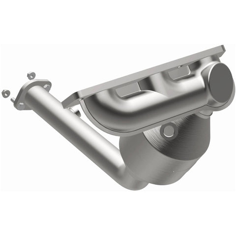 MagnaFlow Conv DF 02-03 Freelander 2.5L - 24121