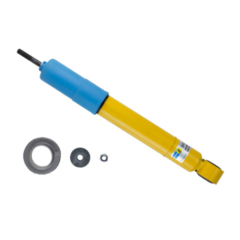 Bilstein B8 Toyota Corolla R Monotube Shock Absorber - 24-069250