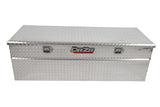 Dee Zee Universal Tool Box - Red Chest BT Alum - DZ8560W