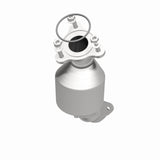 Magnaflow Conv DF 2010-2011 LaCrosse 3.6 L Underbody - 52300