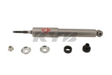 KYB Shocks & Struts Excel-G Front FORD E Series Econoline Van 2008-11 FORD F250 Super Duty (2WD) 200 - 554369