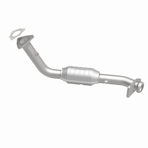 MagnaFlow Conv DF Gm - 23470