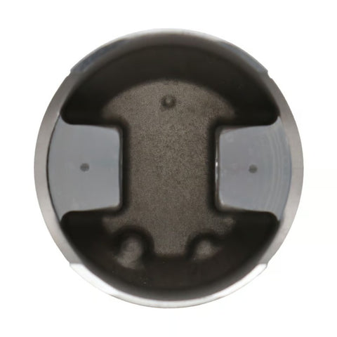 Wiseco 95-06 Kawasaki Jet Ski 900 ProLite 2874CD Piston Kit - 659M07300