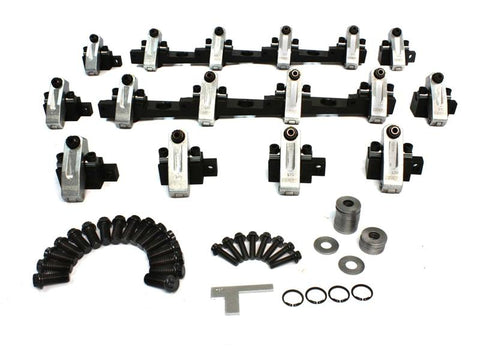 COMP Cams Shaft Rocker BBC BDX B-Dke/Drt B - 1513CPG