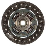 Exedy 13-17 Subaru BRZ / 13-16 Scion FR-S / 2017 Toyota 86 Stage 1 Replacement Organic Clutch Disc - FD13H