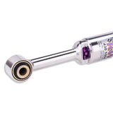 KW Coilover Kit V3 for Maserati Ghibli - 35243010