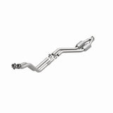 MagnaFlow Conv DF 94-96 Mercedes C220 2.2L - 23578