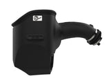 aFe Power 19-20 RAM 2500/3500 V8-6.4L HEMI Pro 5R Air Intake System - 54-13047R