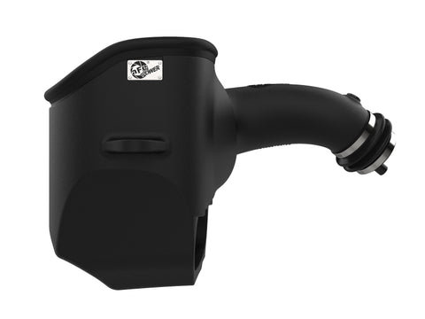 aFe Power 19-20 RAM 2500/3500 V8-6.4L HEMI Pro 5R Air Intake System - 54-13047R