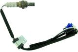 NGK Ford Probe 1997 Direct Fit Oxygen Sensor - 22094