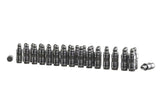 Ford Racing 11-24 Mustang GT 5.0L / 15-20 Mustang GT350 5.2L High Performance Lash Adjusters - M-6500-M50R