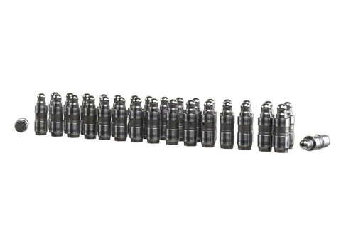Ford Racing 11-24 Mustang GT 5.0L / 15-20 Mustang GT350 5.2L High Performance Lash Adjusters - M-6500-M50R