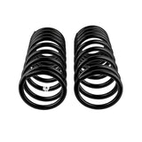 ARB / OME Coil Spring Rear Coil Gq Lpg Rear - 2GQ02LP