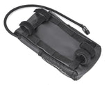 PRP Hydro Pouch - E71