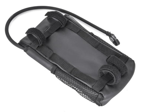 PRP Hydro Pouch - E71