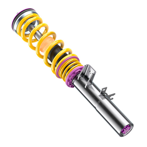 KW 2019+ Polestar 2 (V) Hatchback AWD V3 Coilover Kit - 35267018