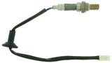NGK Toyota RAV4 2012-2006 Direct Fit Oxygen Sensor - 24844