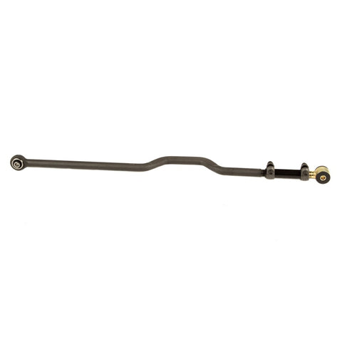 Rugged Ridge Rear Track Bar Adjustable 07-18 Jeep Wrangler JK/JKU - 18305.06
