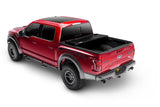 UnderCover 2024 Toyota Tacoma 6ft Armor Flex Bed Cover - AX42020