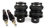 Air Lift Performance 19-23 Toyota Corolla 1.8L/2.0L FWD 4.5in Drop Rear Kit - 78786