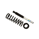 Bilstein B8 5112 Series 14-17 Dodge Ram 2500 Front Suspension Leveling Kit - 46-268655