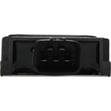 Arrowhead Honda Regulator / Rectifier - 230-58100