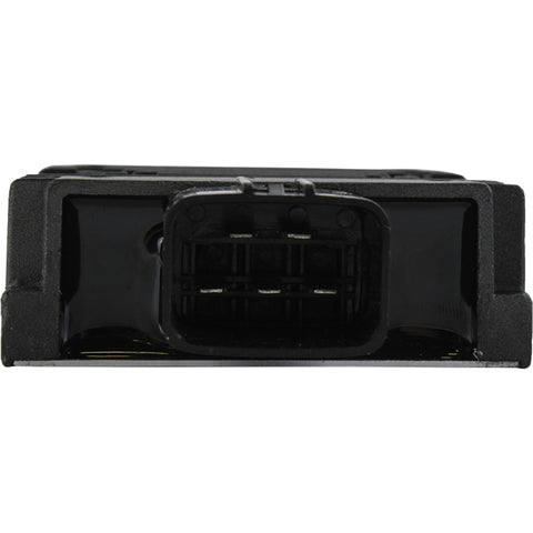 Arrowhead Honda Regulator / Rectifier - 230-58100