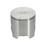 Wiseco Yamaha YZ125 90-92 ProLite 2244CS Piston Kit - 594M05700