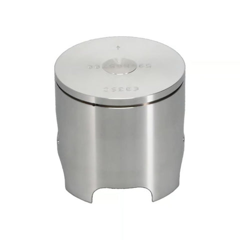 Wiseco Yamaha YZ125 90-92 ProLite 2244CS Piston Kit - 594M05700