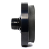 Fluidampr Dodge/Chrysler/Jeep 5.7L/6.1L/6.4L Gen III HEMI Steel Internally Balanced Damper - 720361