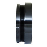 Fluidampr 11+ Chevy/GM 6.6L Duramax Diesel Damper - 830121