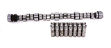 COMP Cams Cam & Lifter Kit CBVI XR276HR - CL01-417-8