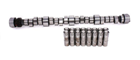 COMP Cams Cam & Lifter Kit CBVI XR276HR - CL01-417-8