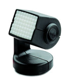 Hella Reading Lamp Black Mg12 2Ab - 004532101
