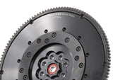 Clutch Masters 12-14 Scion FR-S / Subaru BRZ 2.0L 6spd 725 Series Aluminum Flywheel - FW-738-TDA