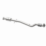 Magnaflow Conv DF 2012-2014 CRUZE 1.4L Underbody - 52109