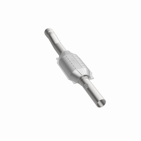 MagnaFlow Conv DF 99-01 Grand Cherokee 4.0L - 459000