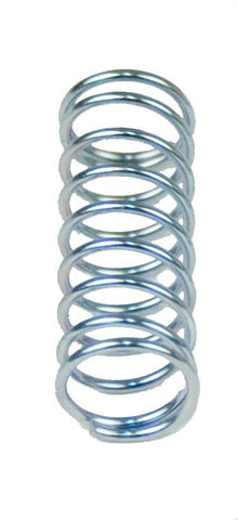 BD Diesel Flow-MaX Pump Pressure Spring - 13psi - 1500315