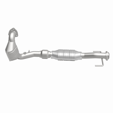 MagnaFlow Conv DF 01 Saab 9-5 2.3L - 23709
