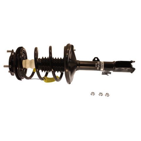 KYB Shocks & Struts Strut Plus Front Left Toyota RAV4 2005-2001 - SR4147