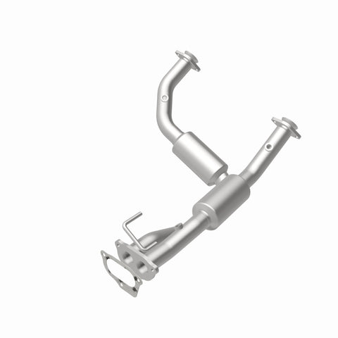 MagnaFlow Conv Direct Fit 04-06 Ford Ranger 4.0L - 5481682