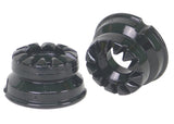 Whiteline 22-23 Hyundai Kona N Bump Stop Bushing Kit - W92907